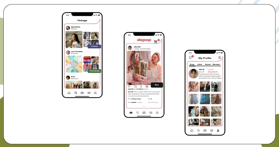 Measuring Rapid Price Movements and Demand Acceleration Patterns